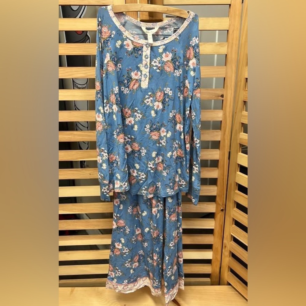 NWT Matilda Jane